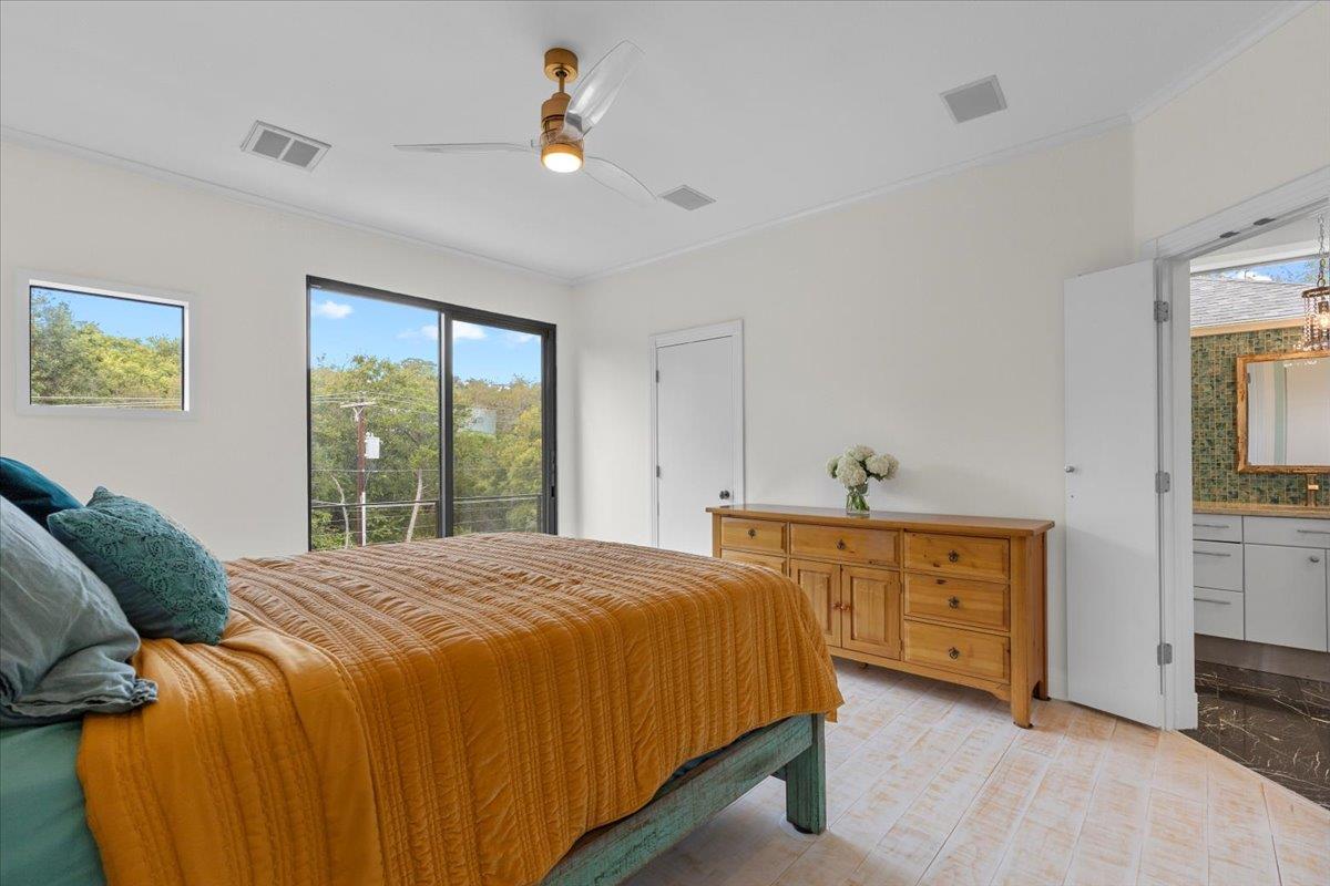 3510 Wendel CV # 5, Austin Unit: 5