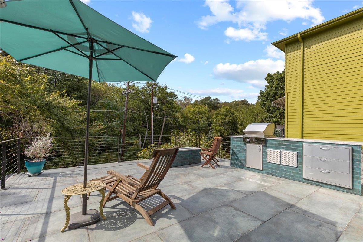 3510 Wendel CV # 5, Austin Unit: 5