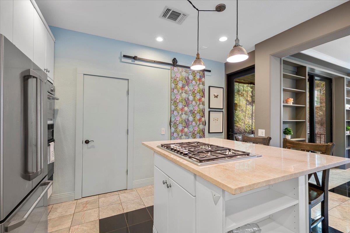 3510 Wendel CV # 5, Austin Unit: 5