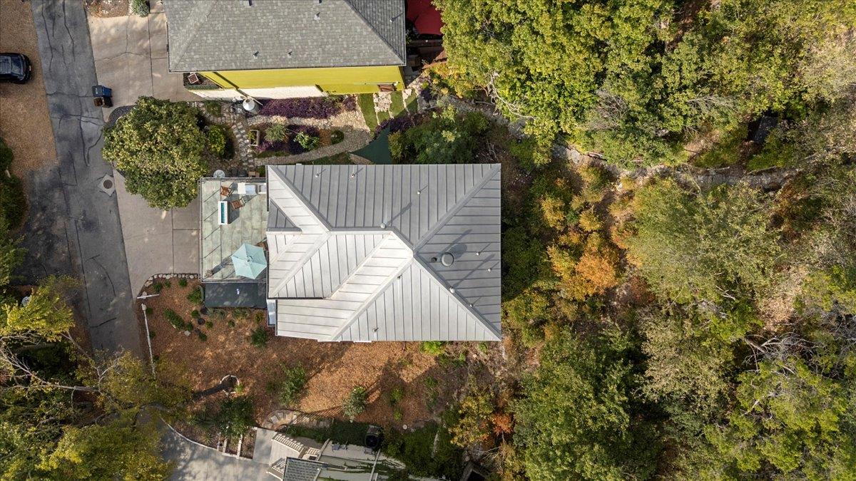 3510 Wendel CV # 5, Austin Unit: 5