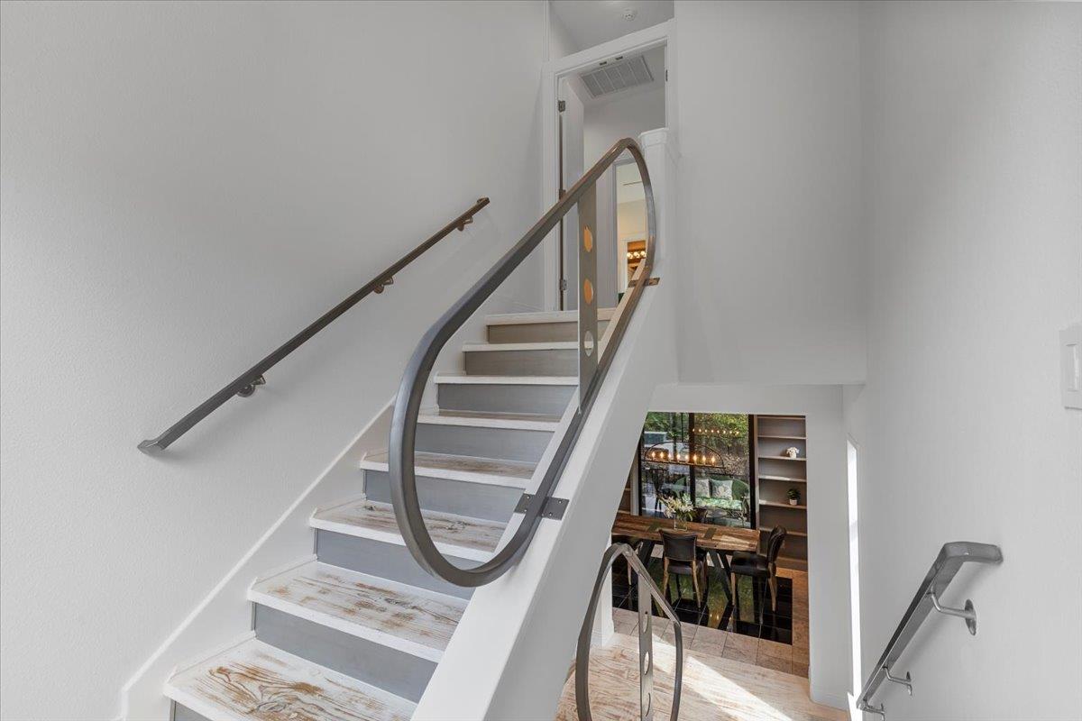 3510 Wendel CV # 5, Austin Unit: 5