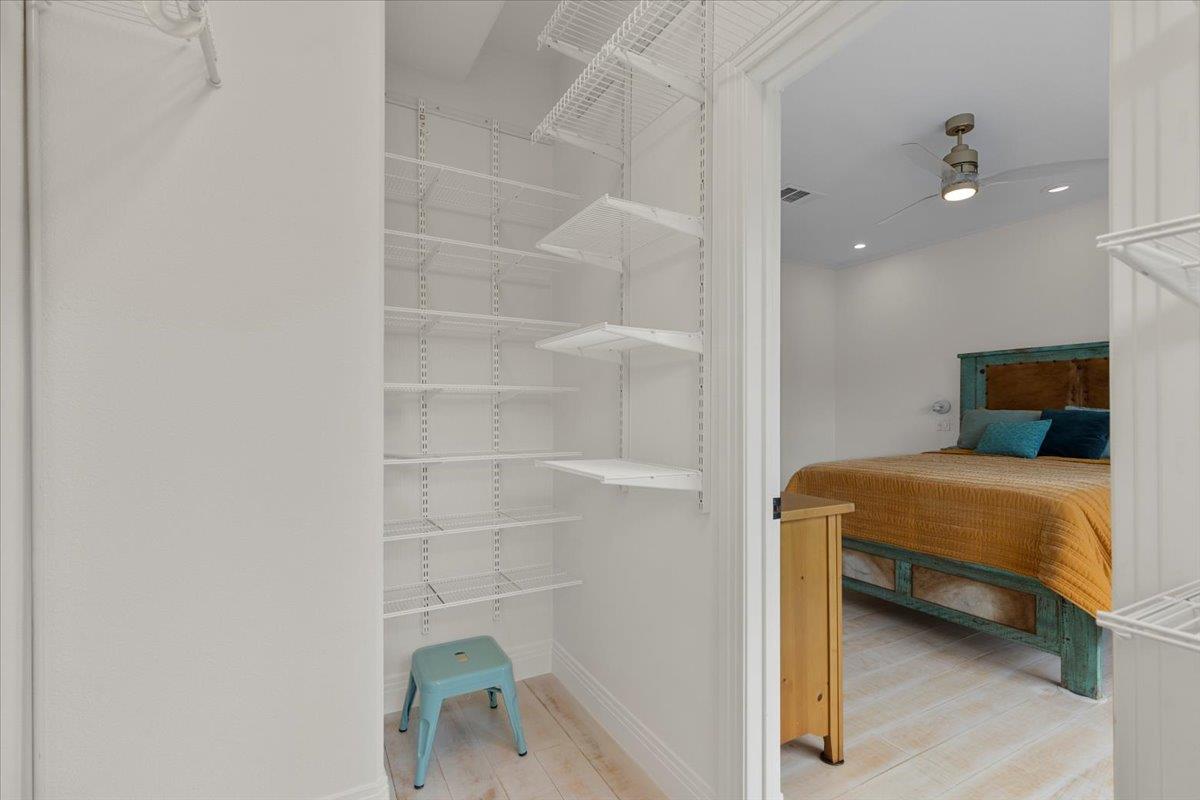 3510 Wendel CV # 5, Austin Unit: 5