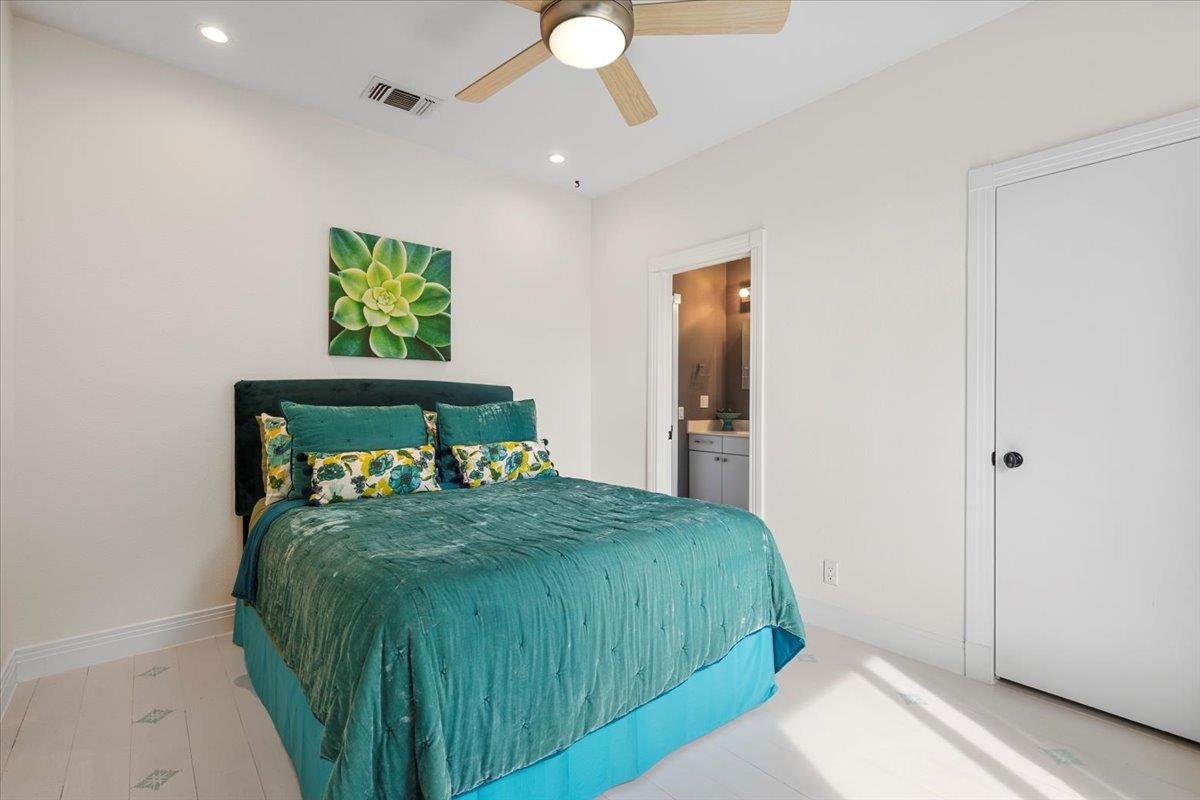 3510 Wendel CV # 5, Austin Unit: 5