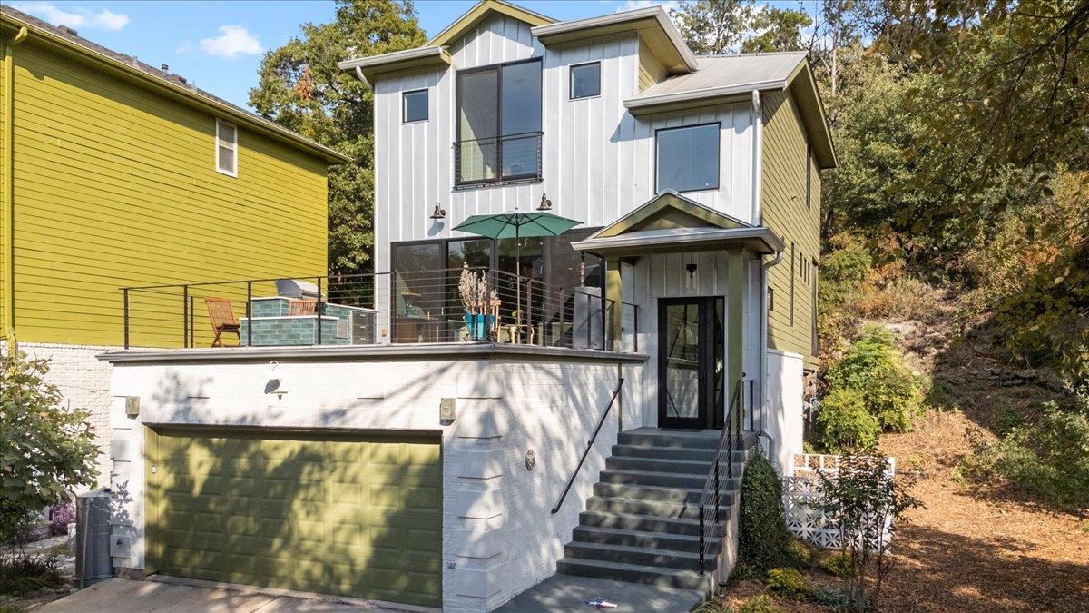 3510 Wendel CV # 5, Austin Unit: 5