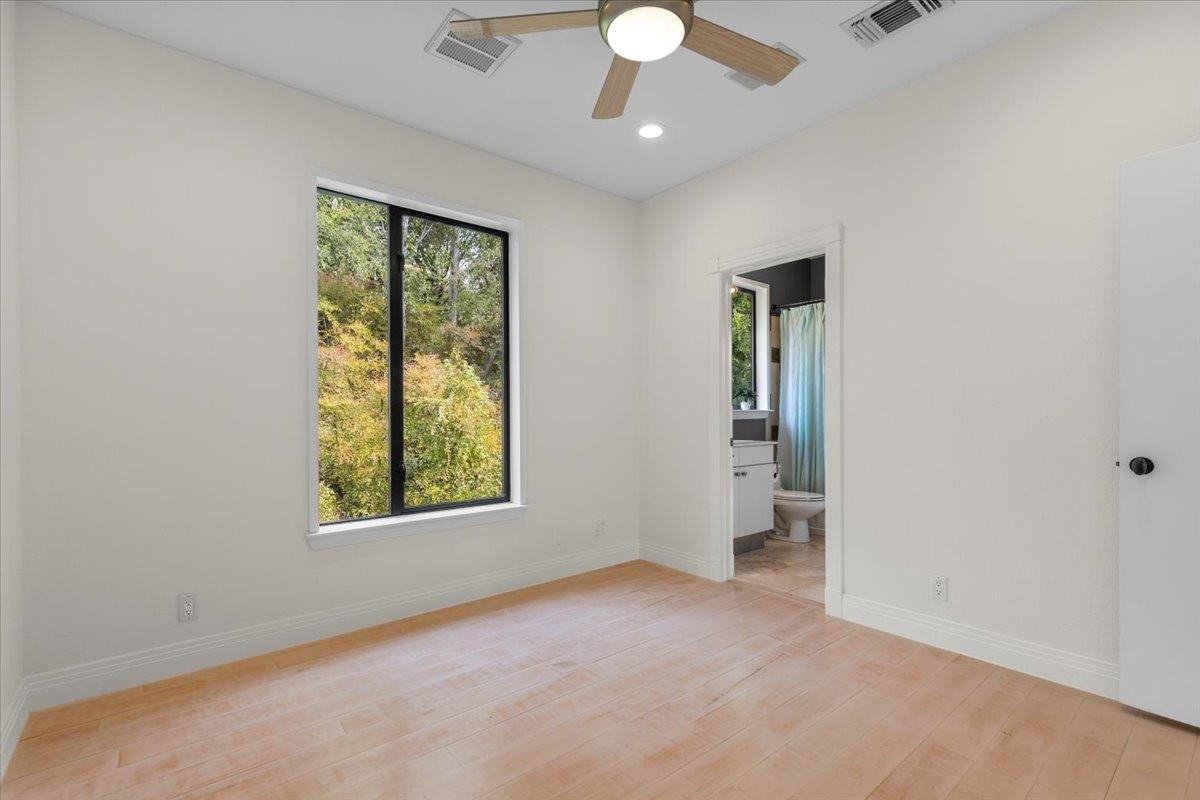 3510 Wendel CV # 5, Austin Unit: 5