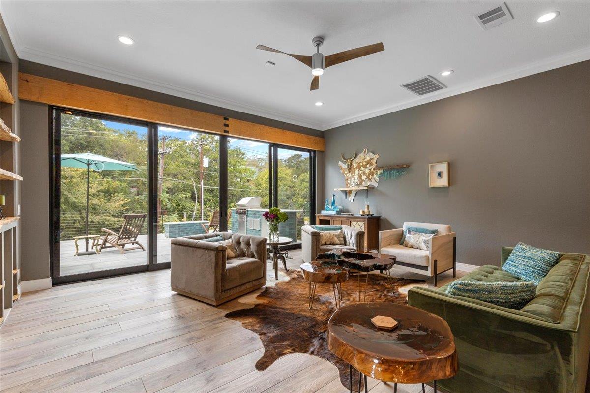 3510 Wendel CV # 5, Austin Unit: 5