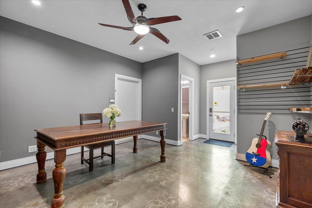 3510 Wendel CV # 5, Austin Unit: 5