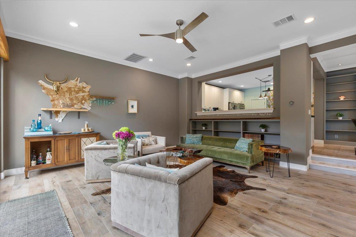 3510 Wendel CV # 5, Austin Unit: 5