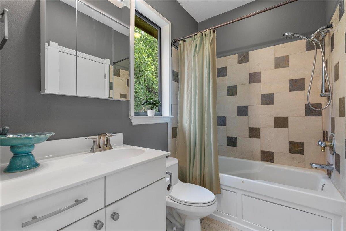 3510 Wendel CV # 5, Austin Unit: 5