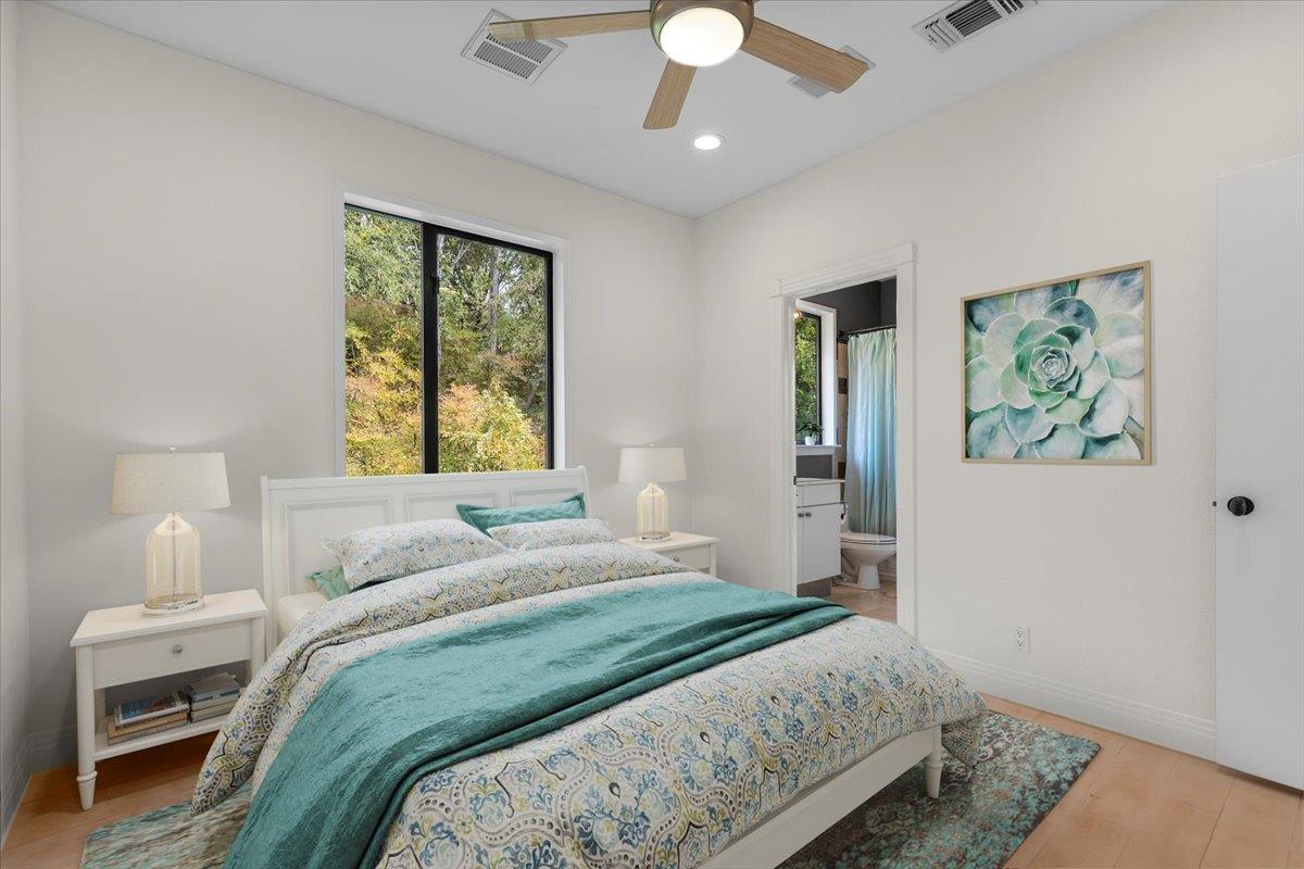 3510 Wendel CV # 5, Austin Unit: 5