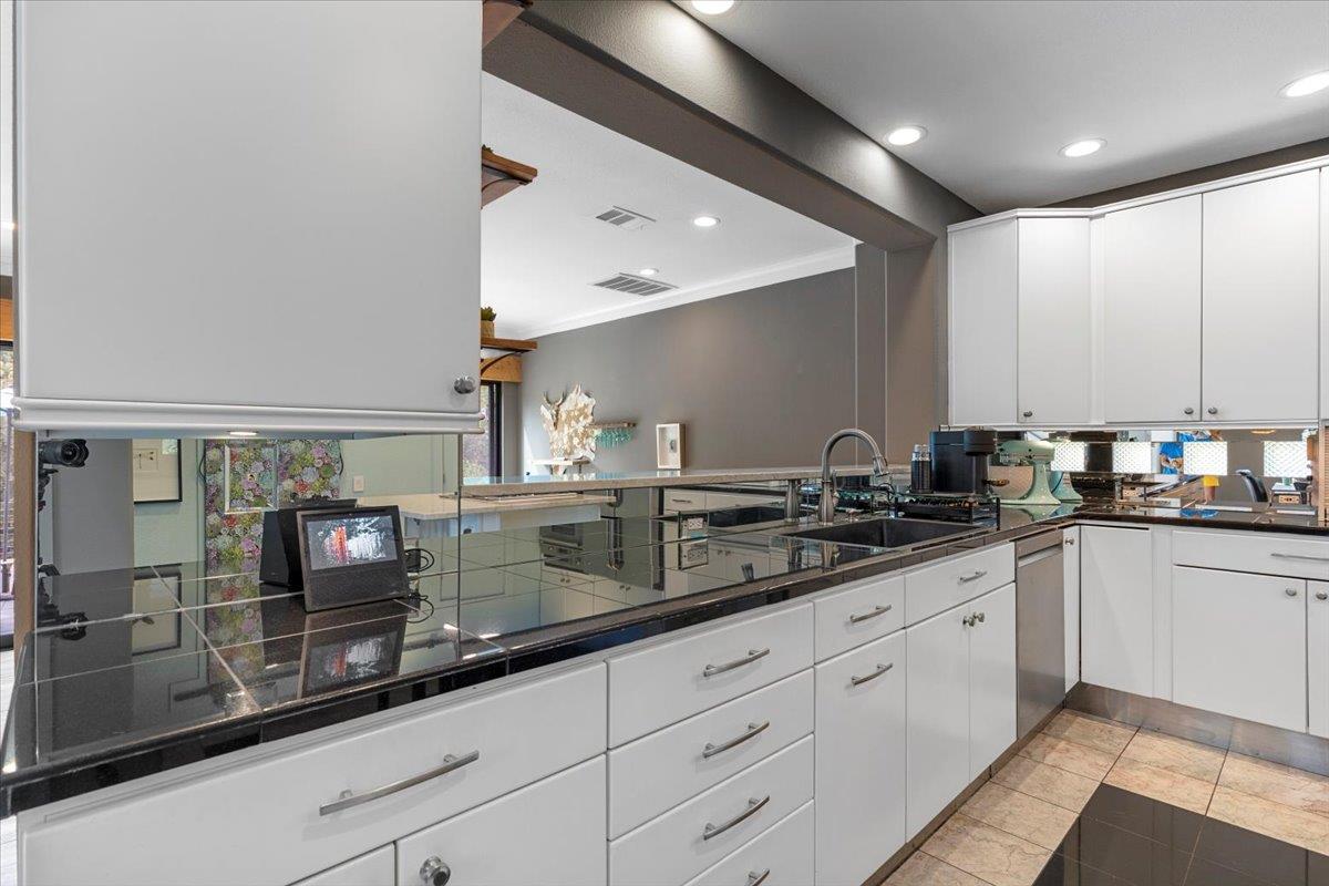 3510 Wendel CV # 5, Austin Unit: 5