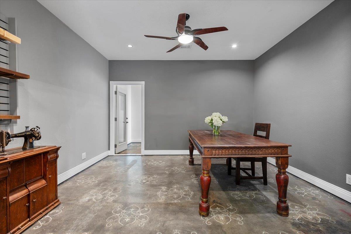 3510 Wendel CV # 5, Austin Unit: 5