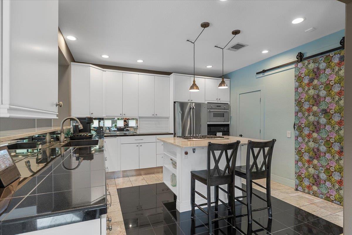 3510 Wendel CV # 5, Austin Unit: 5