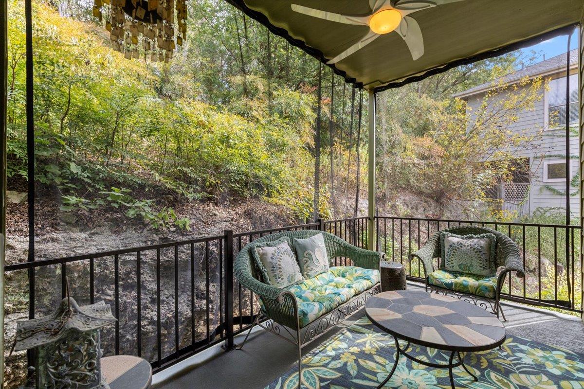 3510 Wendel CV # 5, Austin Unit: 5