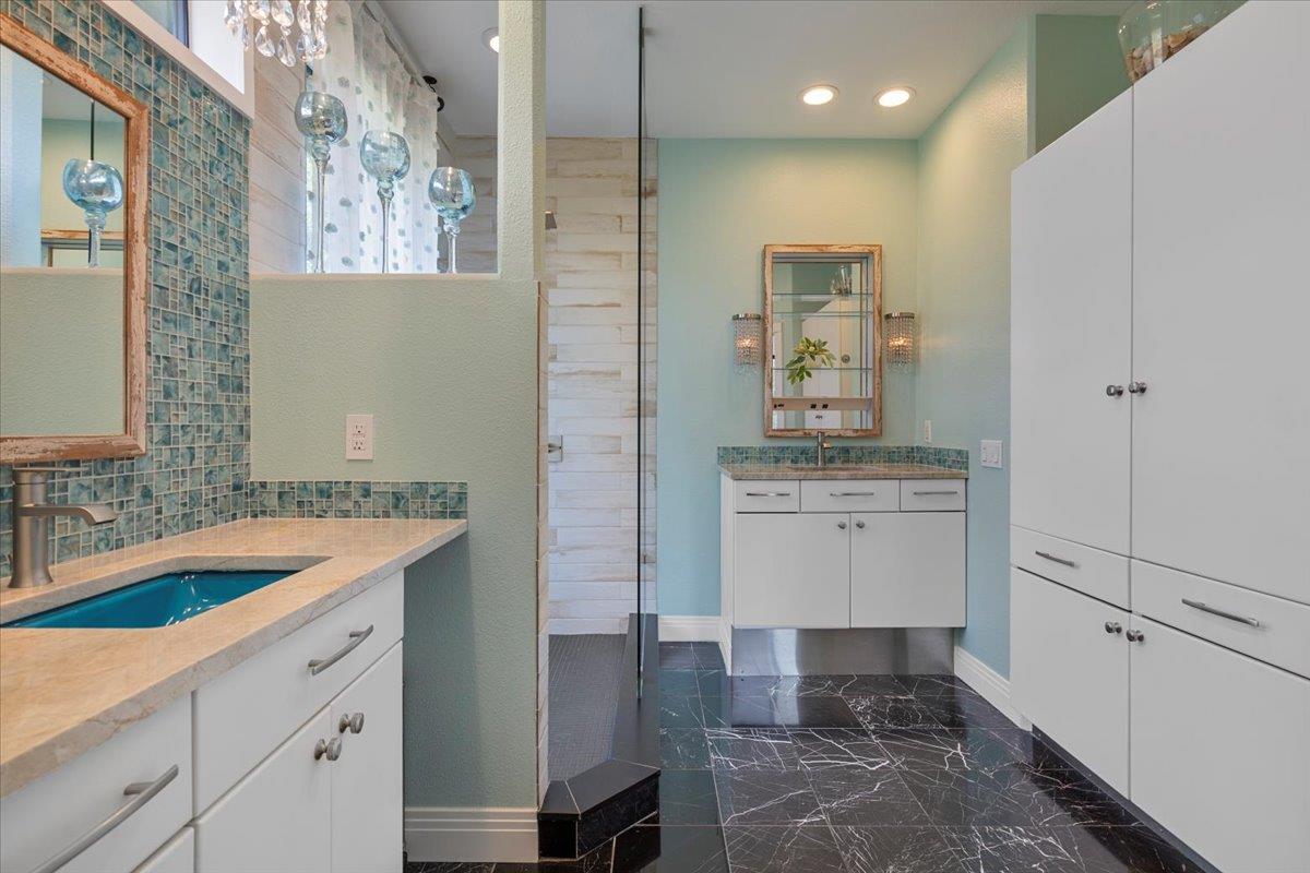 3510 Wendel CV # 5, Austin Unit: 5