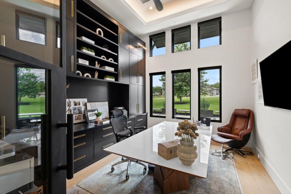 5601 Sombria CT