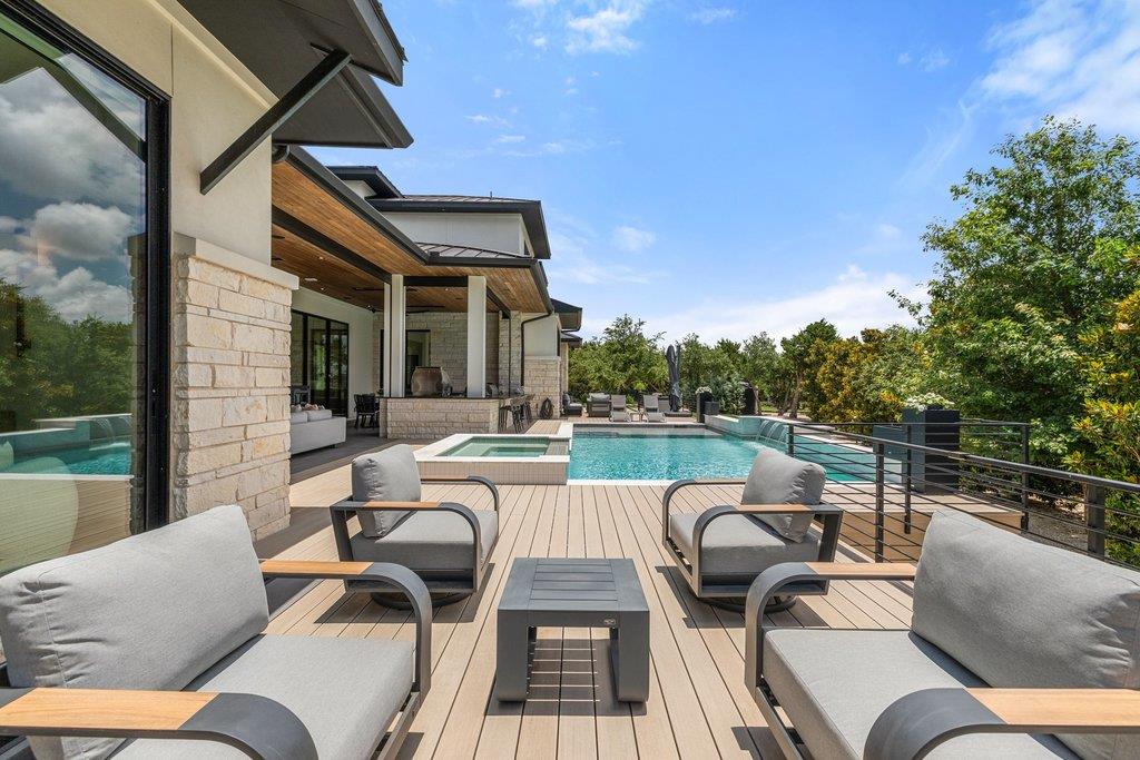 5601 Sombria CT