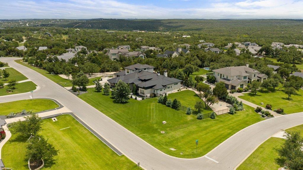 5601 Sombria CT