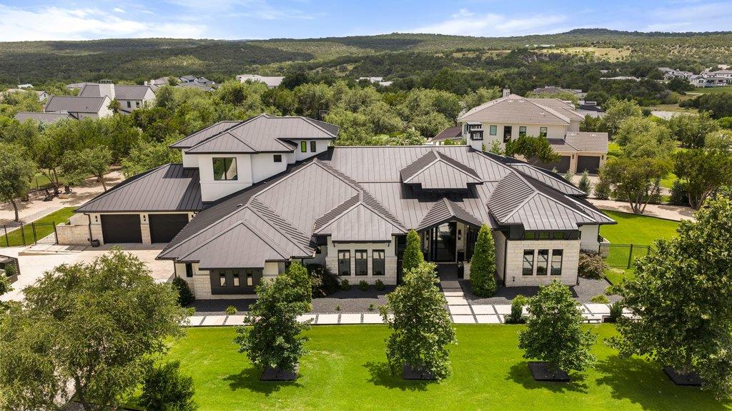 5601 Sombria CT