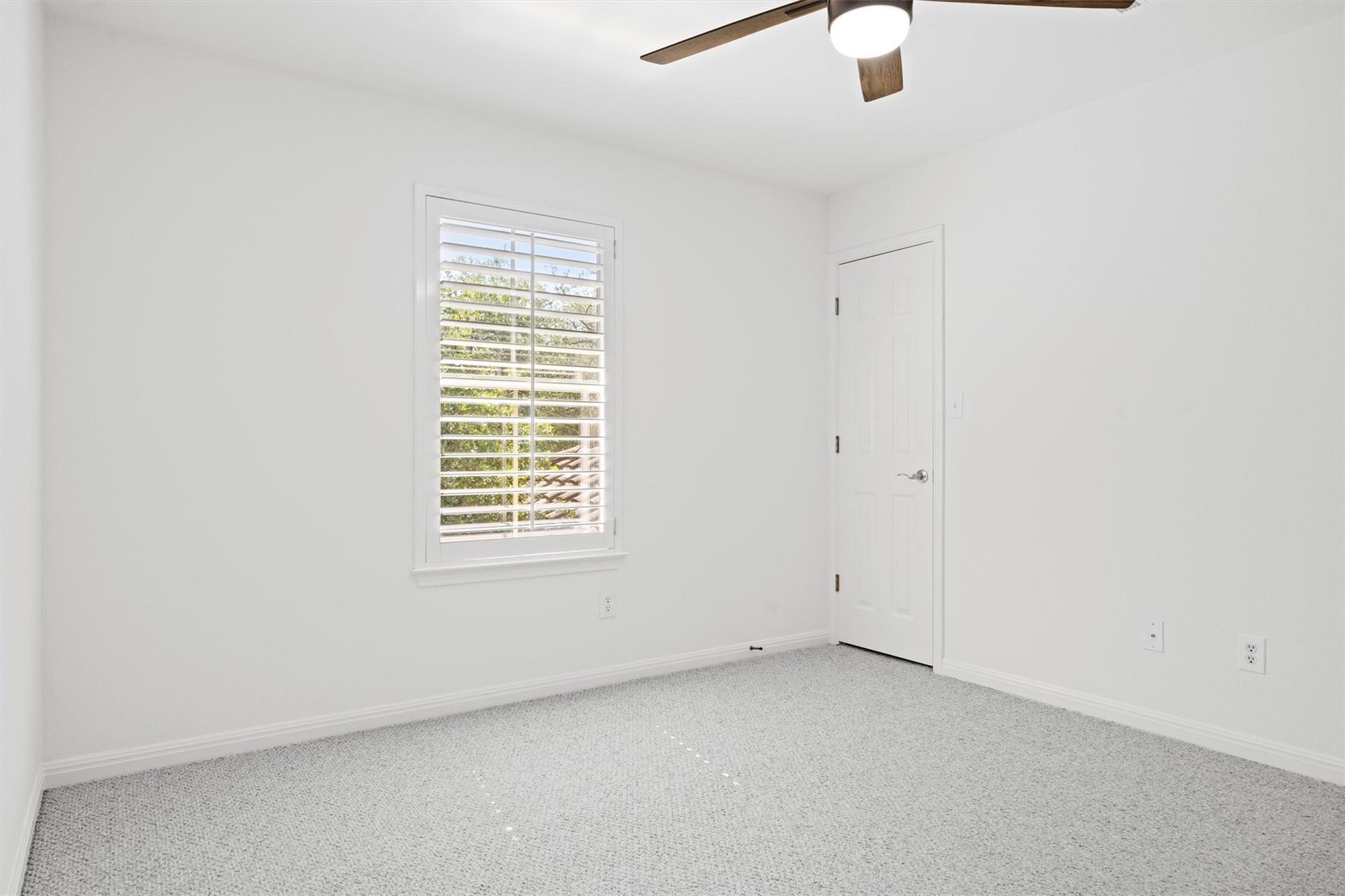 6425 Tasajillo TRL