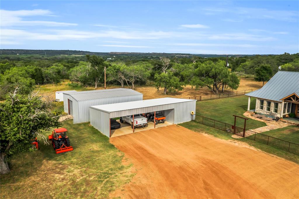 6414 County Road 120