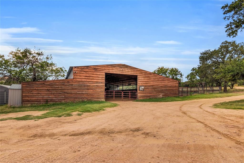 6414 County Road 120
