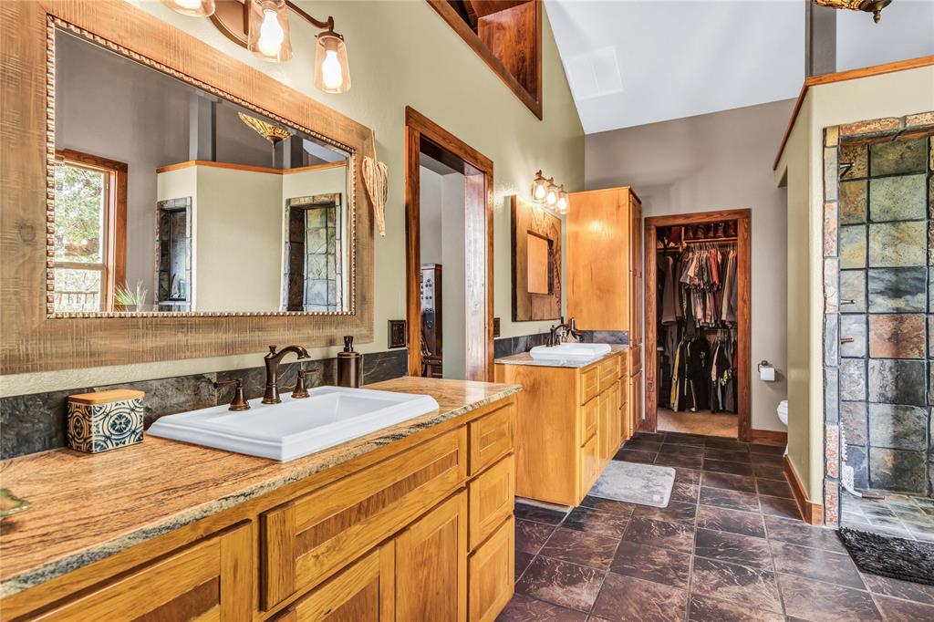 6414 County Road 120