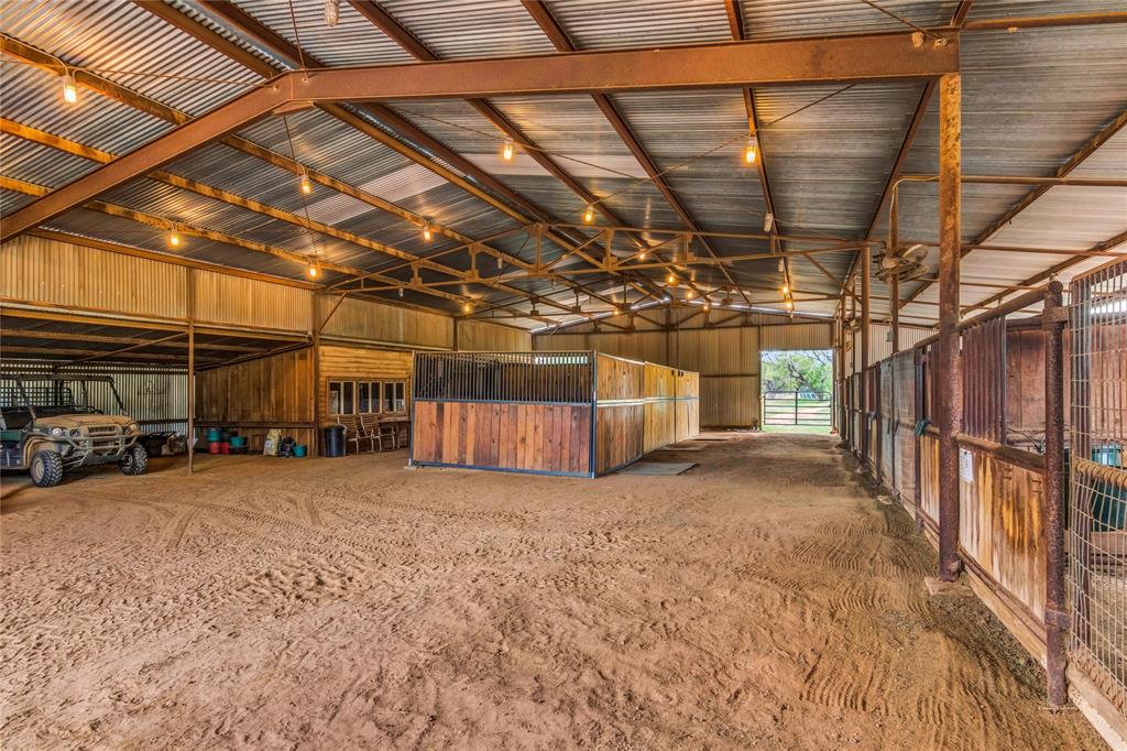 6414 County Road 120