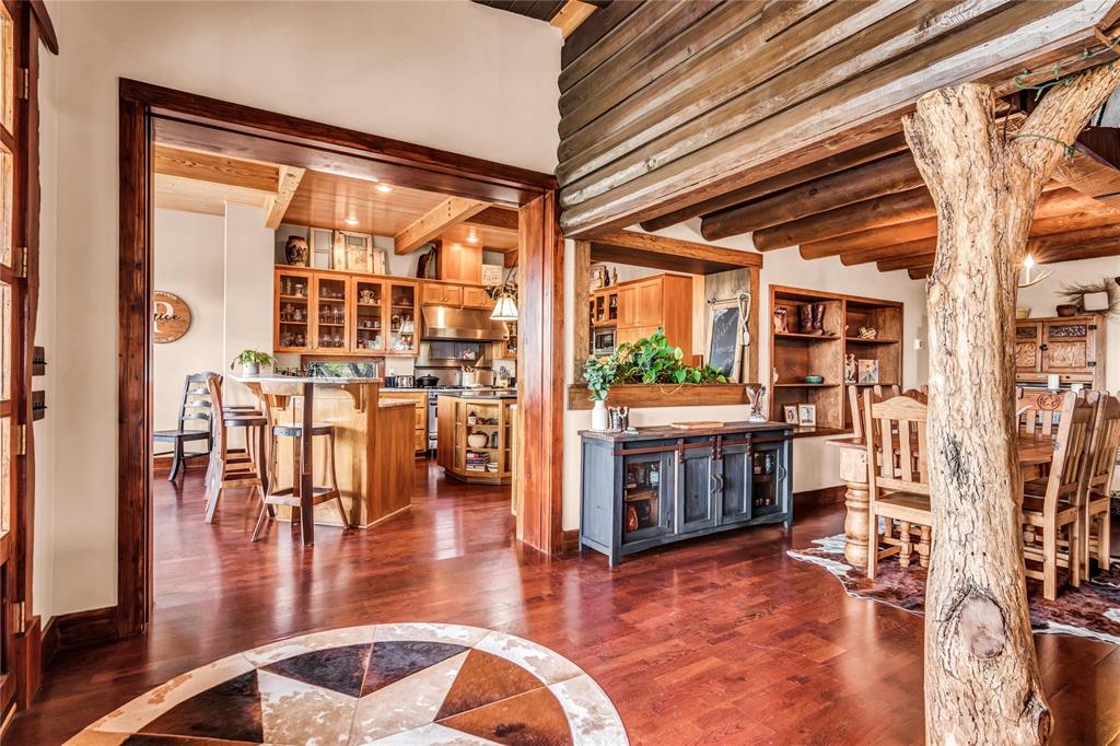 6414 County Road 120