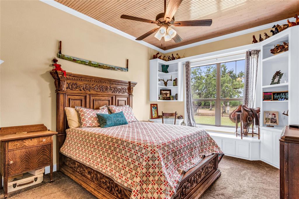 6414 County Road 120