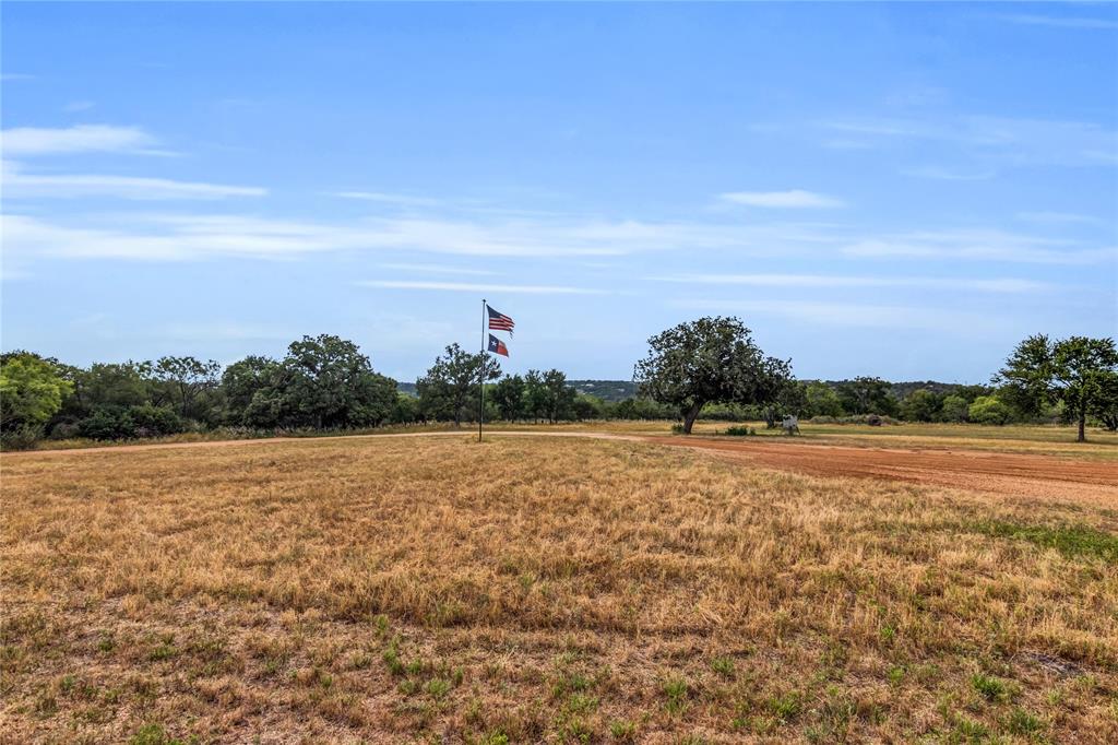 6414 County Road 120