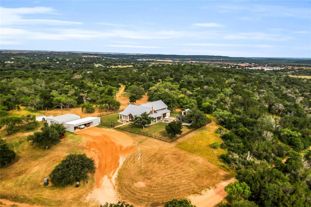 6414 County Road 120