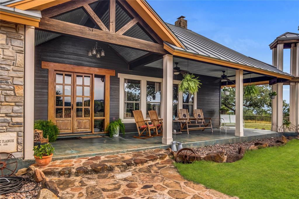 6414 County Road 120