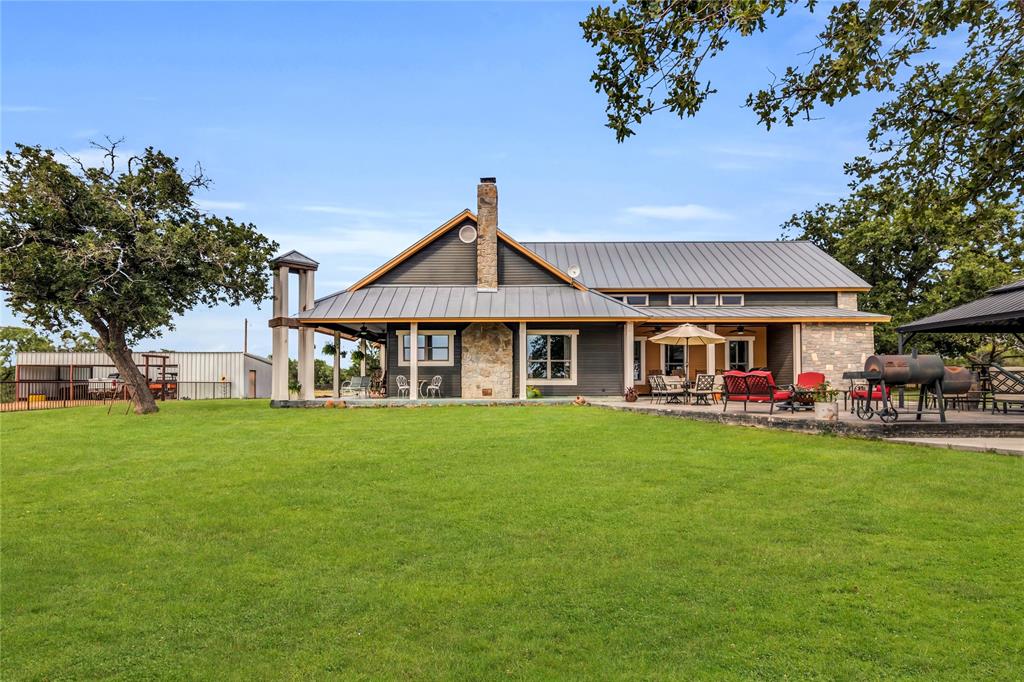6414 County Road 120