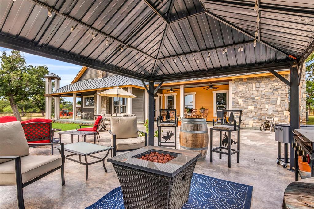 6414 County Road 120