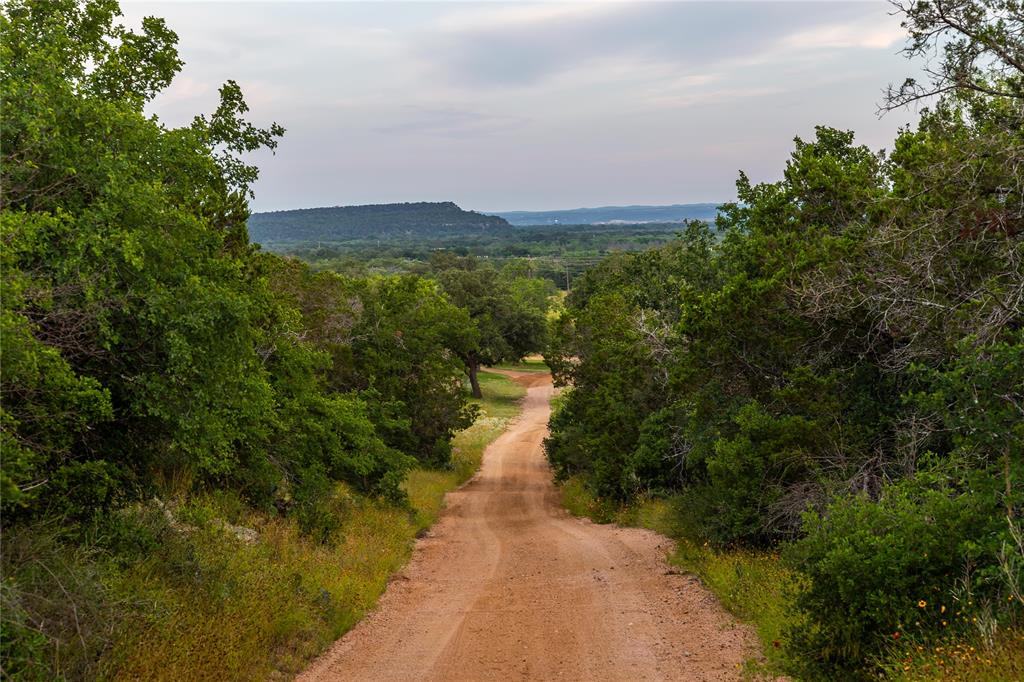 6414 County Road 120