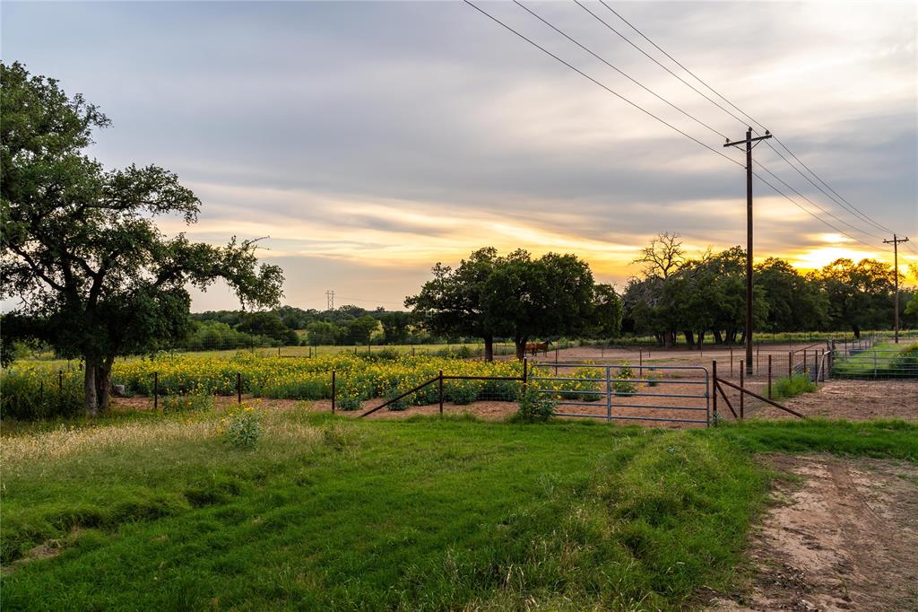 6414 County Road 120