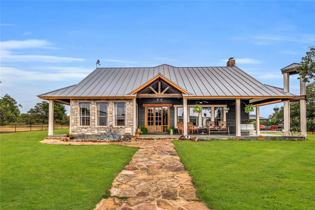 6414 County Road 120