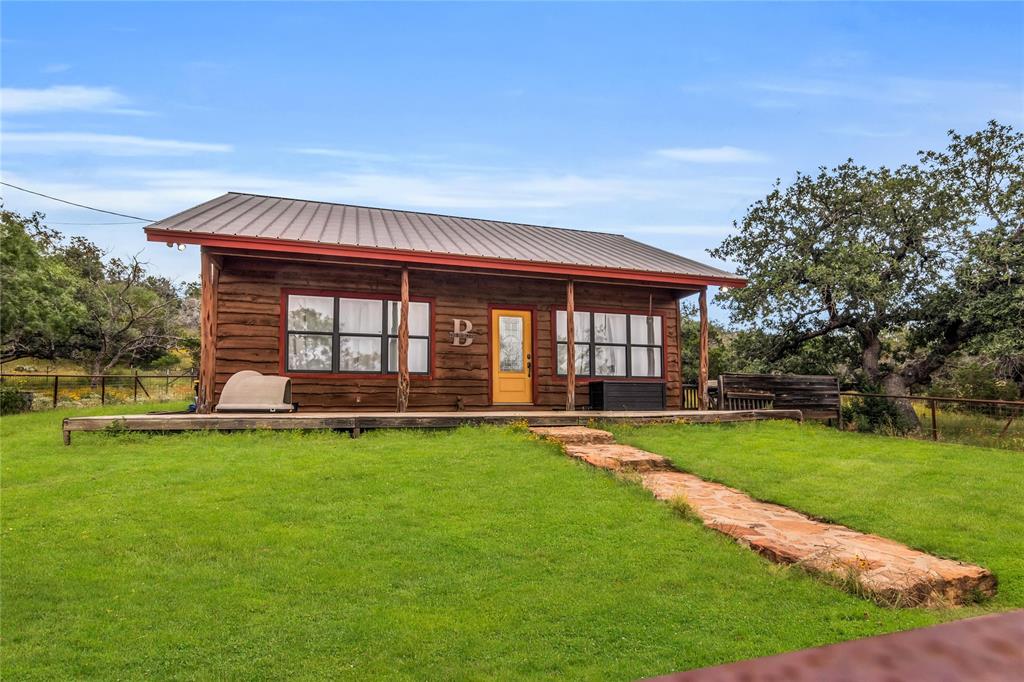 6414 County Road 120