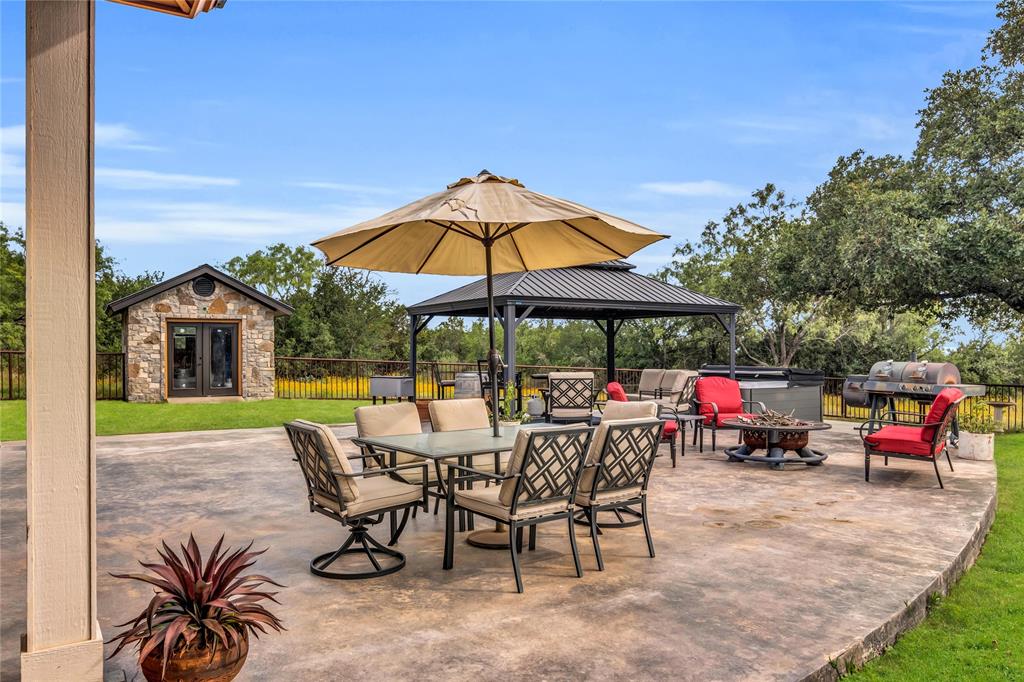 6414 County Road 120