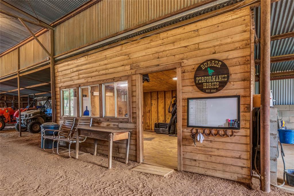 6414 County Road 120