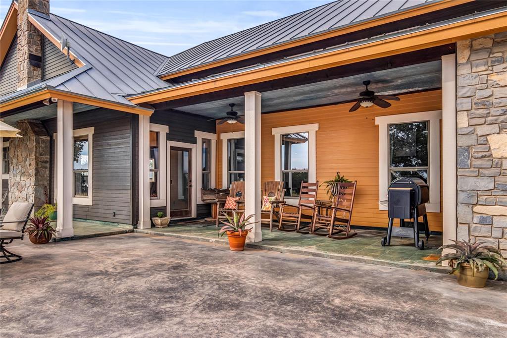 6414 County Road 120