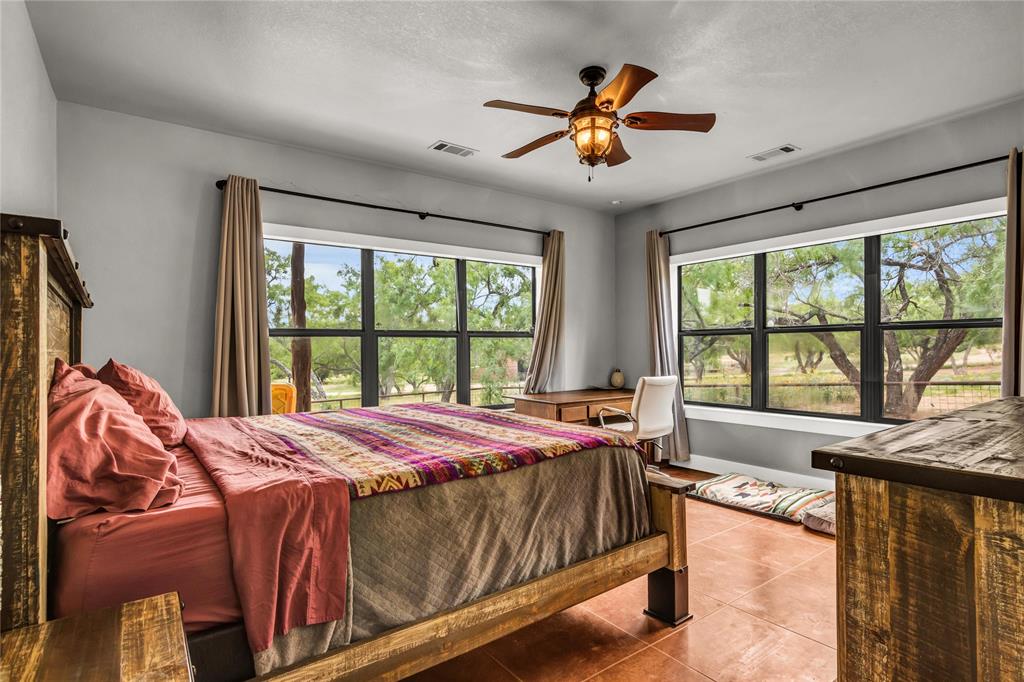 6414 County Road 120