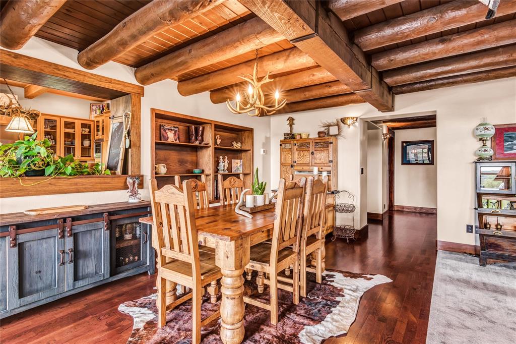 6414 County Road 120