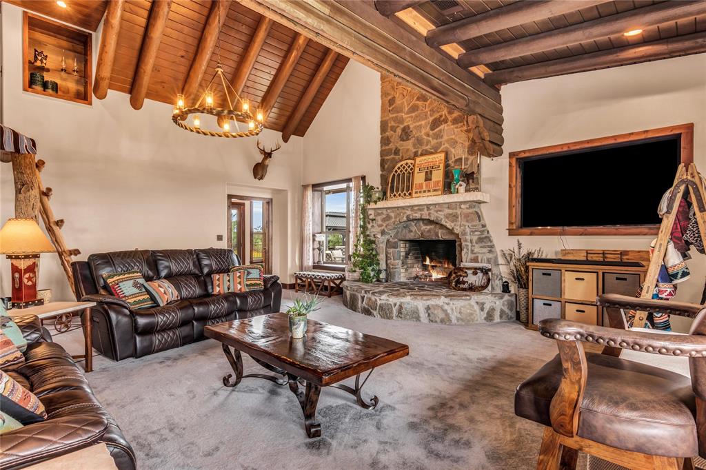 6414 County Road 120