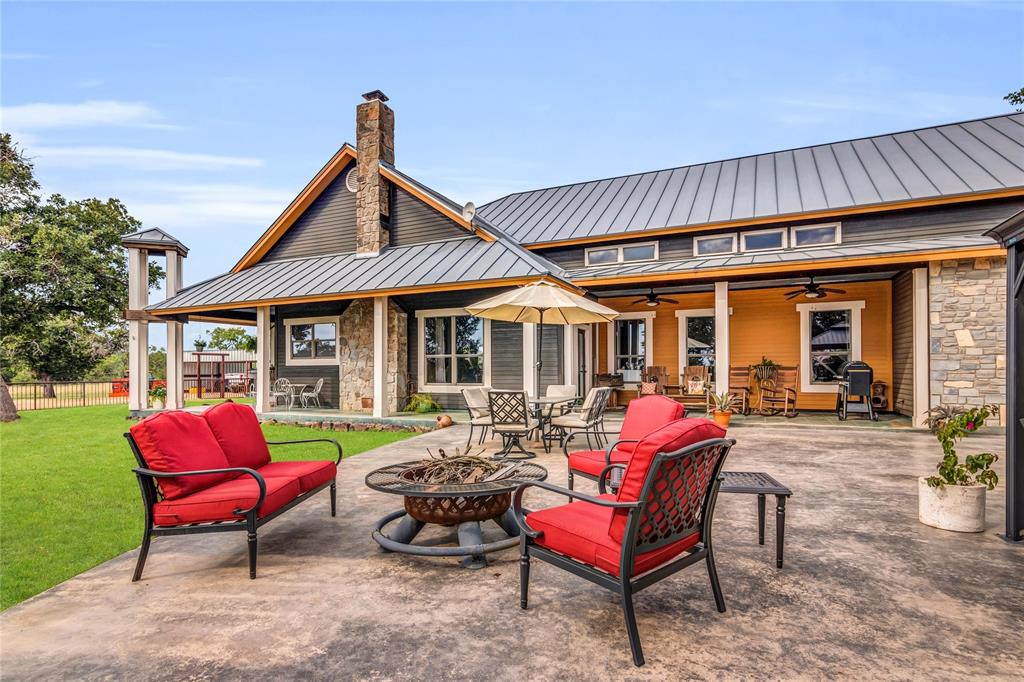 6414 County Road 120