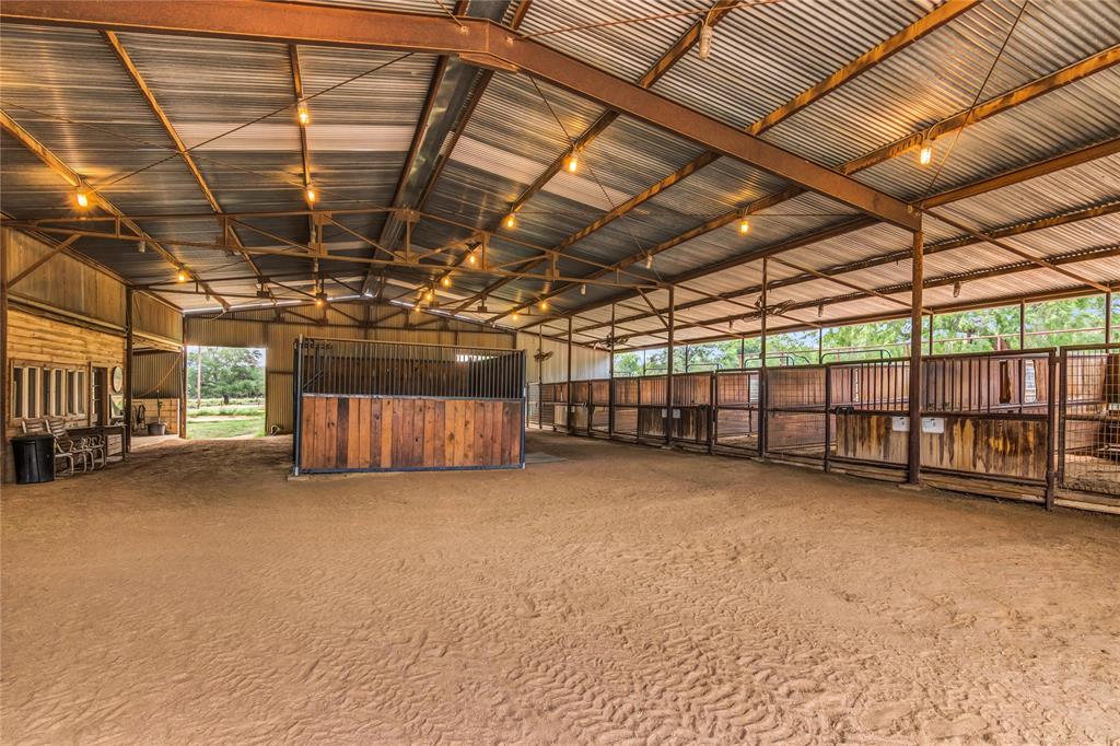 6414 County Road 120