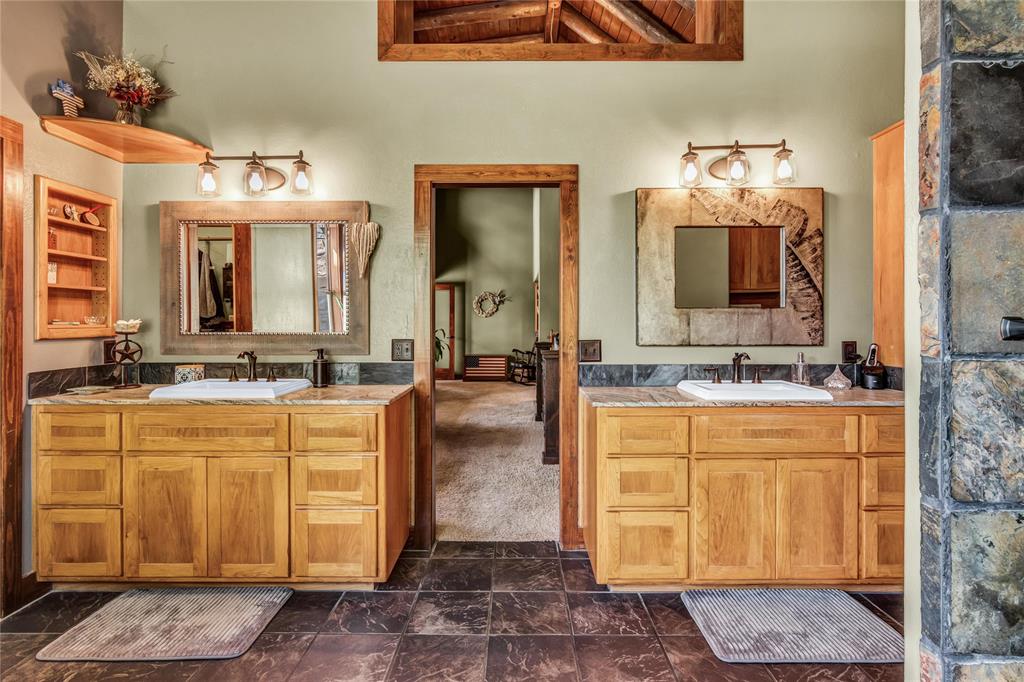 6414 County Road 120