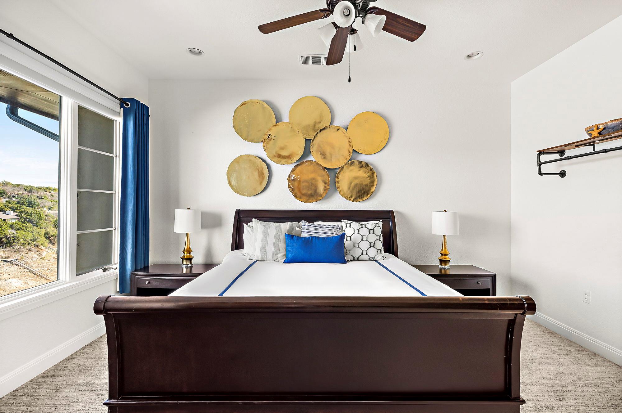 427 Marina Village CV # 427