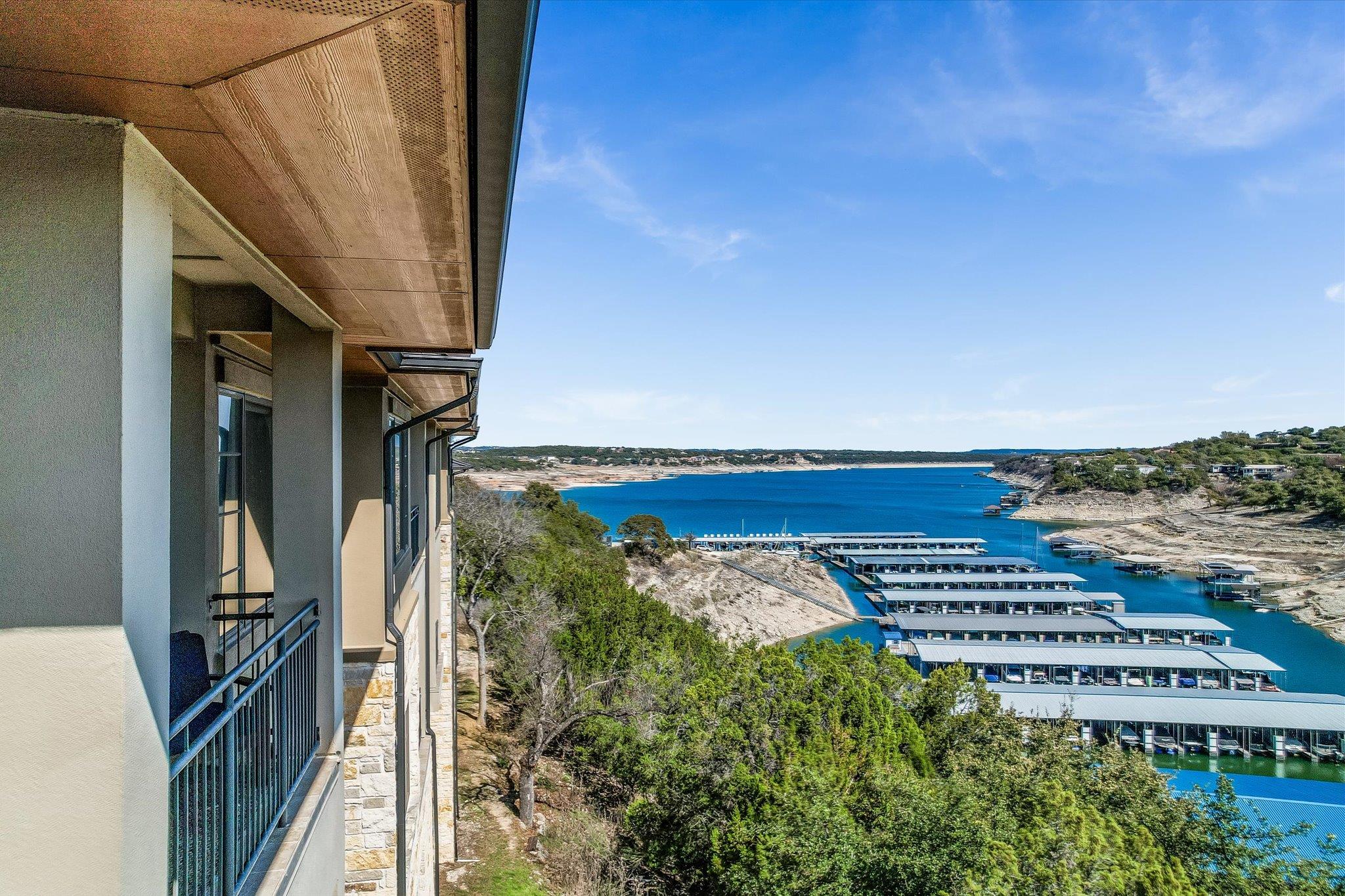 427 Marina Village CV # 427